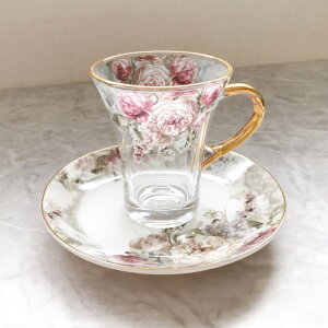 [Yu[PKXJbv\[T[ (R) 800008ynjA eB[Jbv Jbv \[T[ AeB[N At^k[eB[ k ̓ ̓ hV̓ NX}Xz