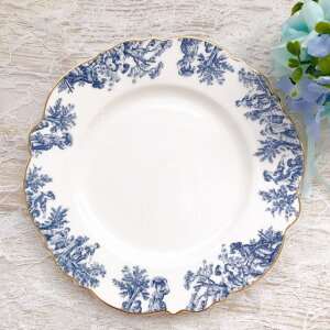 ynjAzghWC Ehv[g 20.5cm (R) 800035 800038yv[g M H AeB[N Zbg ԕ At^k[eB[ k o^C zCgf[ ̓ ̓ 