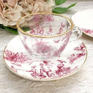 ynjAzghWC KXJbv\[T[ (R) 800037 800040yeB[Jbv AeB[N Zbg ԕ Ɏq At^k[eB[ k o^C zCgf[ ̓ ̓ 