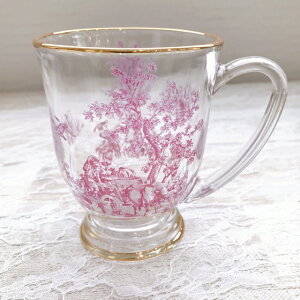 ynjAzghWC {h[ KX}OJbv(R) 800041yeB[Jbv AeB[N ԕ Ɏq At^k[eB[ k o^C zCgf[ ̓ ̓ hV̓ 