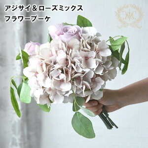 AWTC[Y~bNXt[u[P 8427ynjA IuWF A[eBtBVt[ u[P [t  Mtg v[g 蕨 LO ̓ ̓ hV̓ NX}X
