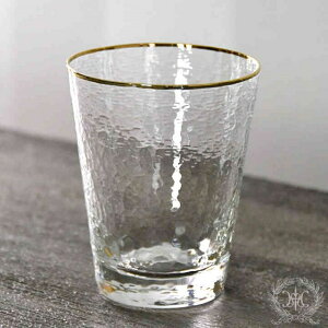 yZODAXzynjAzlO[j ^u[ S CH_6210yKX OX ^u[ AeB[N At^k[eB[ k o^C zCgf[ ̓ ̓ hV̓ NX}X 