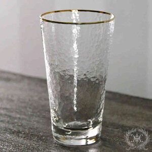 yZODAXzynjAzlO[j ^u[ M CH_6211yKX OX ^u[ AeB[N At^k[eB[ k o^C zCgf[ ̓ ̓ hV̓ NX}X 