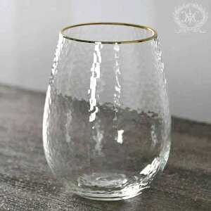 yZODAXzynjAzlO[j bNOX CH_6214yKX OX ^u[ AeB[N At^k[eB[ k o^C zCgf[ ̓ ̓ hV̓ NX}X