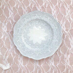 N[[Xv[g20cmiRjLC035ynjA v[g M H AeB[N  C^A At^k[eB[ k ̓ ̓ hV̓ NX}Xz