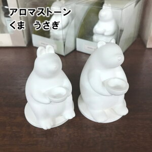 A}Xg[ RLK38569 RLK38570  yA} Xg[ A}Xg[ bNX A}fBt[U[ Mtg o^C zCgf[ ̓ ̓ hV̓ NX}X xmas 