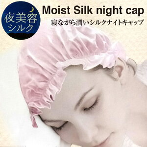 yԌʉizyiCgLbvziCgLbvisNjsil46186y tFCX  VN z K VRf ێ     iCgPA[ NX}X xmas ق