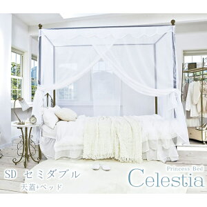 Z~_uEVWtZXeBAxbh BSK-906SD+TG-906SD CeA@xbh