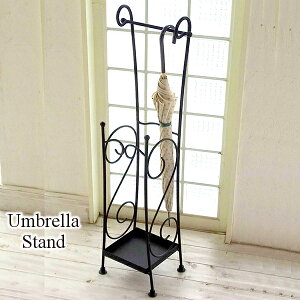 Del Sol AuX^h DS-KB39S@P