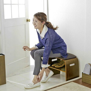 Ȃ،փ`FA BCW-500 CeA