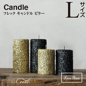 yԌʉizyLh ƖztbN Lh s[iLTCYj107125yNX}X Xmax CeA h Ɩ X^hz