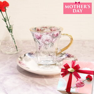 y̓z[Yu[PKXJbv\[T[ (R) MtgZbg 800008ynjA eB[Jbv Jbv \[T[ AeB[N At^k[eB[ kz