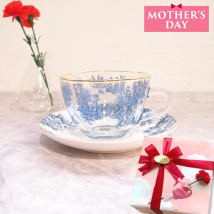 y̓zghWC KXJbv\[T[ (R) MtgZbg 800037 800040yeB[Jbv AeB[N Zbg ԕ Ɏq At^k[eB[ kz