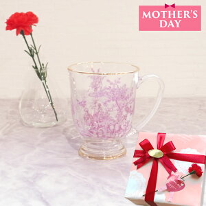 y̓zghWC {h[ KX}OJbv(R) MtgZbg 800041yeB[Jbv AeB[N ԕ Ɏq At^k[eB[ kz