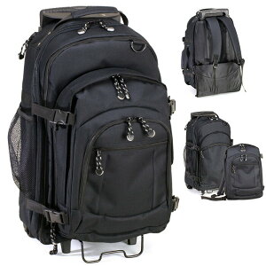 KEBO GULLWING fCpbN  }`W 2 \tg g[obO #15144 y슓 TbN obNpbN Y fB[X e 3way bNL[ \tg L[P[X sJo 