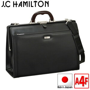 y̓z_XobO { L Y rWlXobO jp A4F 42cm J.C.HAMILTON 22306y슓 Y fB[X V v[g Mtg z