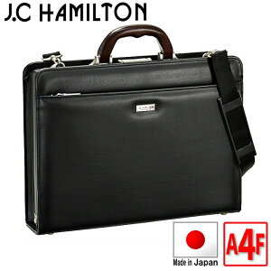 �y���̓��z�_���X�o�b�O �����Y �j���p A4F ��J�� �r�W�l�X�o�b�O �u���[�t�P�[�X ���{�� �L������ J.C.HAMILTON 22309�y���슓 �����Y ���f�B�[�X �V���� �v���[���g �M�t�g ���������z