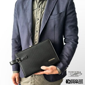 Nb`obO ZJhobO 25962y슓 Y { L nh Xgbv JWA tH[} y J[{  c Mtg J.C HAMILTON KBN25962 ̓ xmas NX}Xz