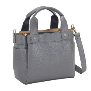 ~jg[gobO 53443y슓 Y fB[X |Pbg [ V_[obO ΂߂ Vv l 킢  y ^ ٓ   u[ O[ KBN53443 ̓ 