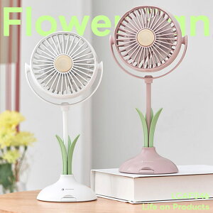 �yLife on Products�z�t�����[�t�@�� LCAF046�y���C�t�I���v���_�N�c ��@ ���r���O��@ �t�@�� �f�X�N�t�@�� ����@ ���^��@ �T�[�L�����[�^�[ �A���} LED���C�g���� �M���Ǒ΍� �ȃG