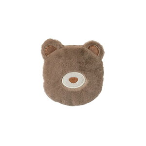 yLife on ProductszJԂgWFJC LCAWA016yCtIv_Nc Aj} Ԃ  RpNg ʋ ʊw g nhEH[}[ WFJC ĝĂȂJC hObY 