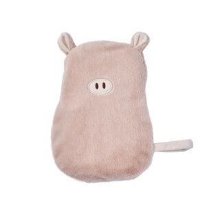 yLife on ProductszJԂgWF LCAWA017yCtIv_Nc Aj} Ԃ  RpNg ʋ ʊw g nhEH[}[ WF ĝĂȂ h