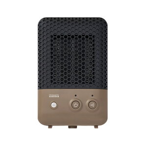 yPRISMATEzlZT[t Z~bNt@q[^[ PR-WA023yq[^[ t@q[^[ ^ K RpNg  ȃGl ߓd g ͏\ GAR gC C Eߏ g[ ̓ 