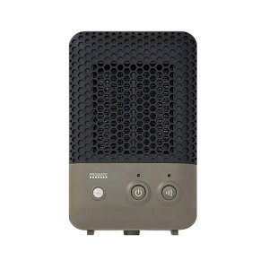 yPRISMATEzlZT[t Z~bNt@q[^[ PR-WA023yq[^[ t@q[^[ ^ K RpNg  ȃGl ߓd g ͏\ GAR gC C Eߏ g[ ̓ 