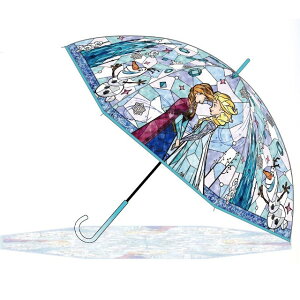 XehOXAu 60cm fBYj[ g}[Ch AG svc̍̃AX AiƐ̏ Ɩb x AW WX~ s[^[p eBJ[xyLIG q L