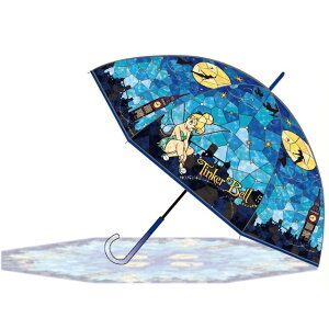 XehOXAu 60cm fBYj[ g}[Ch AG svc̍̃AX AiƐ̏ Ɩb x AW WX~ s[^[p eBJ[xyLIG q L