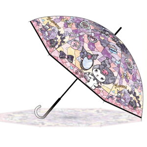 XehOXAu 60cm TI n[LeB N~ }CfB HELLO KITTY KUROMI MY MELODY 32509 32489 32488yLIG q LbY P JP qp j̎q ̎q J ct ۈ牀 COb