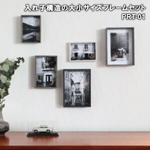 yԌʉizq\̑召TCYt[ZbgyPRT-01z57714/57715 yʐ^t[ tHgt[ CeA fBXvC ʐ^ LOʐ^ oYj LO NX}X xmasz