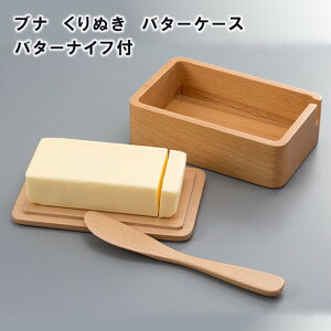 ui ʂ o^[P[X o^[iCtt V-102yo^[ o^[P[X iCt o^[iCt Lb` ۑe ̓ ̓ hV̓ NX}X xmasz