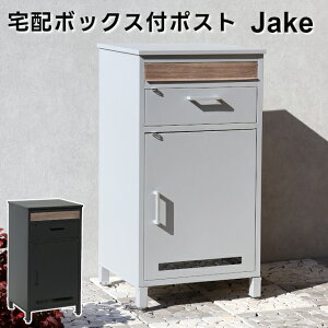 y[J[zJake(WFCN) z{bNXt|Xg PBX-006 PBX-007yMOJYU z{bNX |Xǧ^ e uz{bNX ȒPݒu |Xǧ^z{bNX zBOX [{bNXz
