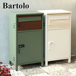 y[J[zBartolo(og) z{bNXt|Xg PBX-032 PBX-033yMOJYU z{bNX |Xǧ^ e uz{bNX ȒPݒu |Xǧ^z{bNX zBOX [{bNXz