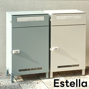 y[J[zEstella(GXe) z{bNXt|Xg PBX-038 PBX-039yMOJYU z{bNX |Xǧ^ e uz{bNX ȒPݒu |Xǧ^z{bNX zBOX [{bNXz