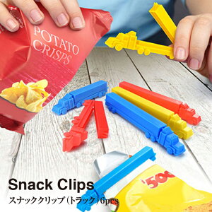 �y�X�i�b�N�N���b�v�z�X�i�b�N�g���b�N 6P�Z�b�g�y�������� ���َq �V���A�� �ۑ� ���C ���� �X�i�b�N �N���X�}�X xmas �z