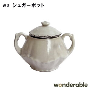 ywonderablezwa VK[|bg 0259010y  p  At^k[eB[ k ̓ ̓ hV̓ NX}X xmasz