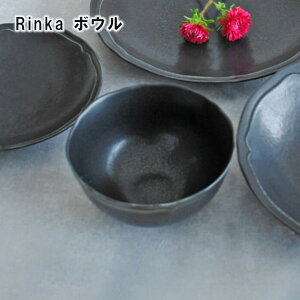 yRinkaz{E 0598041 0598042yM M {E  Z At^k[eB[ k ̓ ̓ hV̓ NX}X xmasz