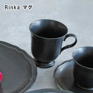 yRinkaz}O 0598043 0598044y}O }OJbv  Z At^k[eB[ k ̓ ̓ hV̓ NX}X xmasz