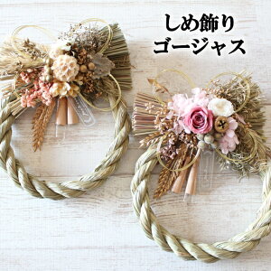 ߏ S[WX NY326 NY327yߓ ߏ 叼 }t VN    ̓ ̓ hV̓ NX}X xmasz