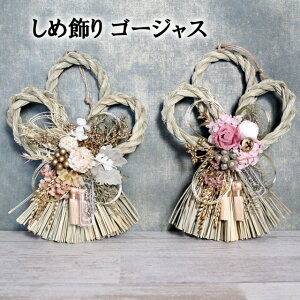 ߏ S[WX NY328 NY329yߓ ߏ 叼 }t VN    ̓ ̓ hV̓ NX}X xmasz