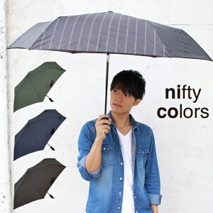 �ynifty colors�z�y���J���p�P�z�����J�� �܎P �I�[�g�}�e�B�b�N�X�g���C�v�~�j58cm 5090�y�j�t�e�B�J���[�Y �P �ȒP�J�� ���� �h�� �R���p�N�g �y�� �N���X�}�X Xmas�z