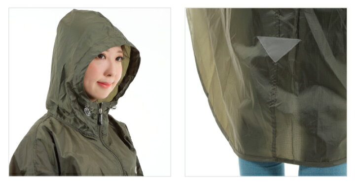 作業服 作業用品 春夏秋冬兼用 オールシーズン対応 通学通勤 自転車 アウトドア レインスーツ レインウェア 合羽雨具 カッパ上下セット自重堂Jichodo 83007 【高知インター店】 作業服 作業用品 春夏秋冬兼用 オールシーズン対応 通学通勤 自転車 アウトドア レインスーツ レインウェア 合羽雨具 カッパ上下セット自重堂Jichodo 83007 【高知インター店】