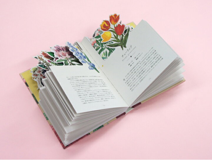 楽天市場 My Picture Book 世界の花 青幻舎 花 図鑑 本 プレゼント ギフト ブック キッズ 子供 型抜き クリスマス Xmas インテリア雑貨cute 楽天市場 My Picture Book 世界の花 青幻舎 花 図鑑 本 プレゼント ギフト ブック キッズ 子供 型抜き クリスマス Xmas インテリア雑貨cute