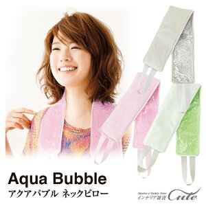 yԌʉizyANAouzlbNs[ bNXyhi LADONNA fB[X zbg R[h p dqW ① s@ ₦΍ A} JC @ bNX WF