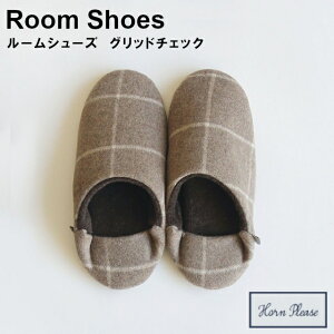 yBLACK FRIDAYzyԌʉizyHorn Pleasez[V[Y@Obh`FbN 107643E107642y[ V[Y k  Vv   Rbg NX}X xmasz