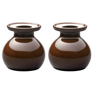 y[J[zRENNU Jkp ԑ STCY 1 P25-0741 P25-0742yZgNtg SETO CRAFT KARENNU Jk  ԑ F ~  ~ ~ ފݕ Q    O