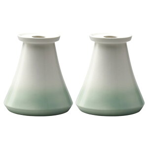 y[J[zRENNU Jkp ԑ LTCY 1 P25-0743 P25-0744yZgNtg SETO CRAFT KARENNU Jk  ԑ F ~  ~ ~ ފݕ Q    O