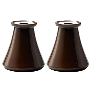 y[J[zRENNU Jkp ԑ LTCY 1 P25-0743 P25-0744yZgNtg SETO CRAFT KARENNU Jk  ԑ F ~  ~ ~ ފݕ Q    O